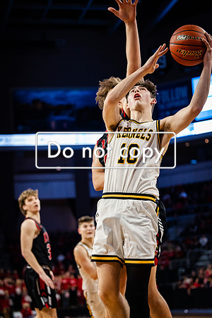 24MHSBoysBballStateChamps (95 of 178)