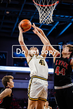 24MHSBoysBballStateChamps (71 of 178)