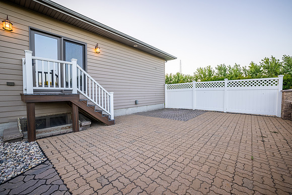 24Bridgewater (36 of 47)