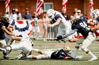 FBdwuvmmu21 (10 of 136)
