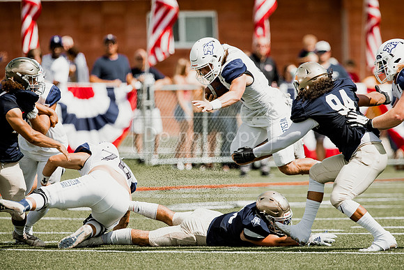 FBdwuvmmu21 (10 of 136)