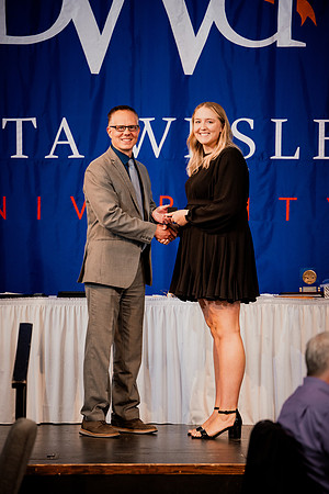 24DWUHonorsBanquet (17 of 77)