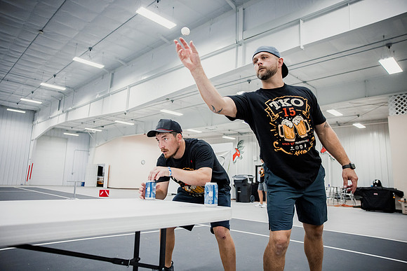 TKO15 (15 of 237)
