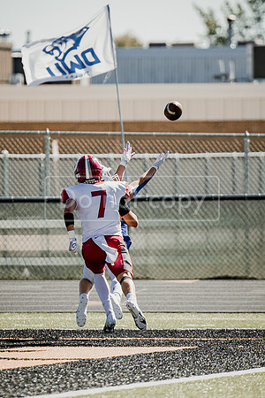 vs.Hastings (54 of 77)