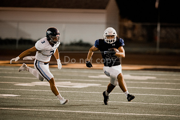 FBdwuvdsu21 (45 of 74)