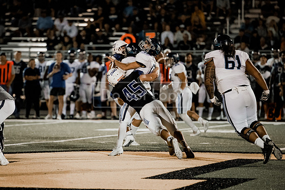 FBdwuvdsu21 (65 of 74)