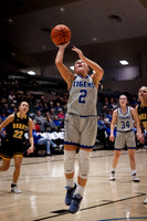 wbbDWUvDordt (16 of 86)