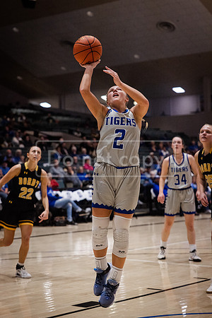 wbbDWUvDordt (16 of 86)