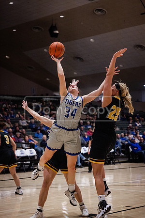 wbbDWUvDordt (15 of 86)