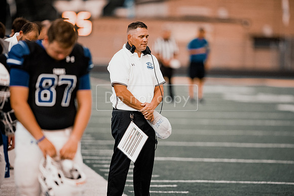 FBdwuvdsu21 (39 of 74)