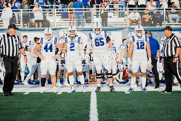 24DWUatDSUwheeler (2 of 103)