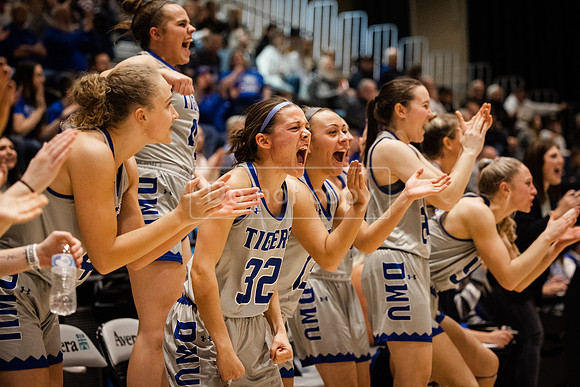 wbbDWUvDordt (68 of 86)