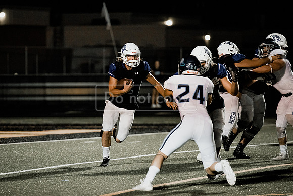 FBdwuvdsu21 (67 of 74)