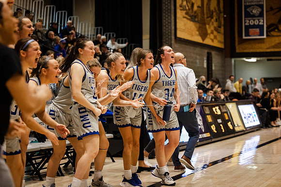 wbbDWUvDordt (65 of 86)