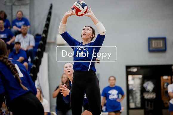 24DWUVBvDSUwheeler (57 of 77)