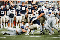 FBdwuvmmu21 (18 of 136)
