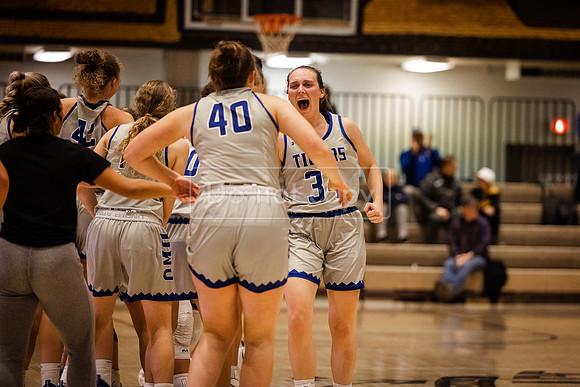 wbbDWUvDordt (72 of 86)