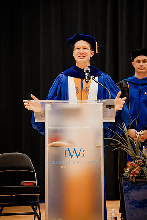 24dwuCommencement Day (68 of 168)