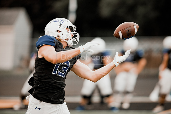 FBdwuvdsu21 (27 of 74)
