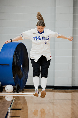 24DWUDAYOFGIVINGacademicFBcombine (27 of 29)
