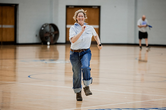 24DWUDAYOFGIVINGacademicFBcombine (21 of 29)