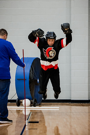 24DWUDAYOFGIVINGacademicFBcombine (29 of 29)