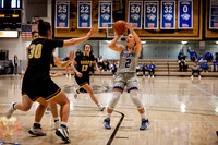 wbbDWUvDordt (11 of 86)