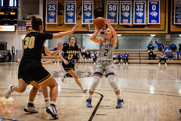 wbbDWUvDordt (11 of 86)