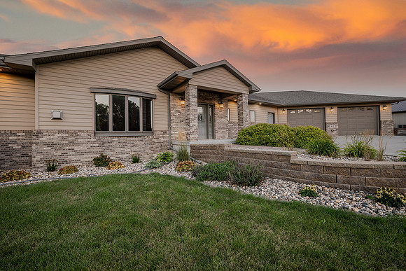 24Bridgewater (44 of 47)