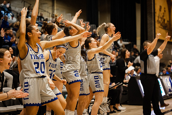 wbbDWUvDordt (67 of 86)