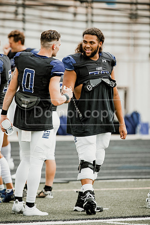 FBdwuvdsu21 (5 of 74)