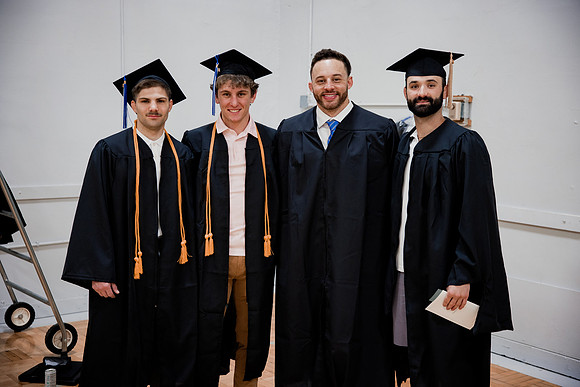 24dwuCommencement Day (35 of 168)