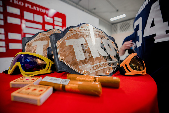 TKO16 (86 of 348)