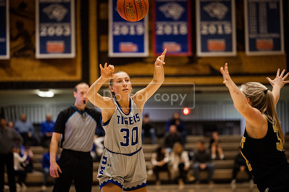 wbbDWUvDordt (51 of 86)