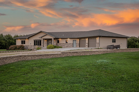 24Bridgewater (39 of 47)
