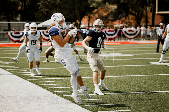 FBdwuvmmu21 (78 of 136)