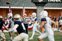 FBdwuvmmu21 (11 of 136)