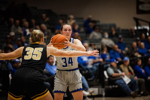 wbbDWUvDordt (24 of 86)