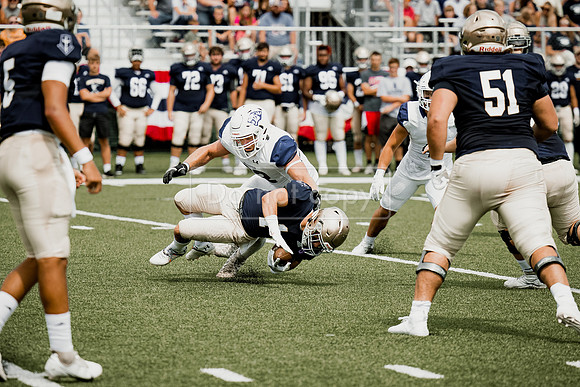 FBdwuvmmu21 (37 of 136)