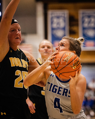 wbbDWUvDordt (28 of 86)