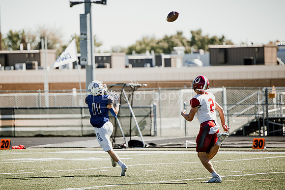 vs.Hastings (62 of 77)