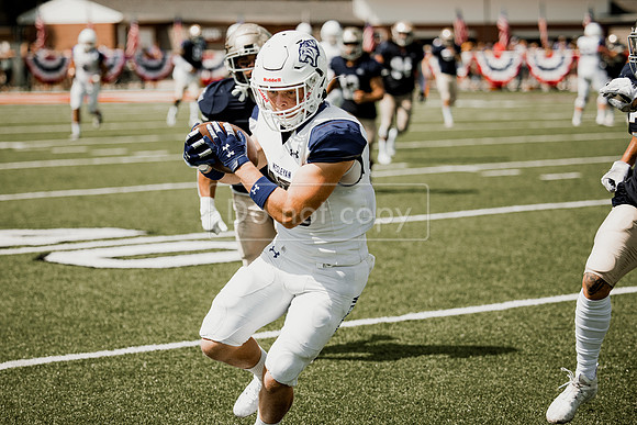 FBdwuvmmu21 (82 of 136)