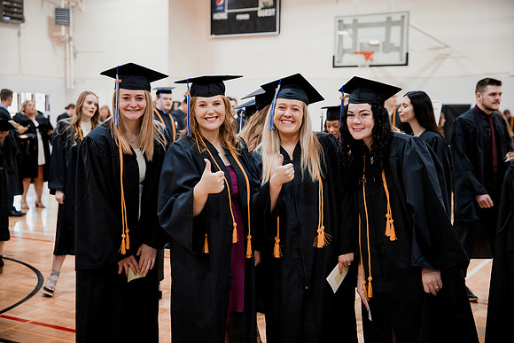 24dwuCommencement Day (31 of 168)