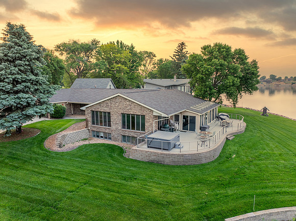 JG Lake Listing Ext. DRONE (5 of 5)