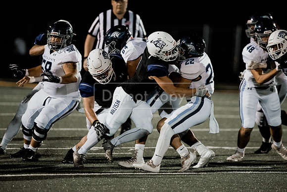 FBdwuvdsu21 (51 of 74)