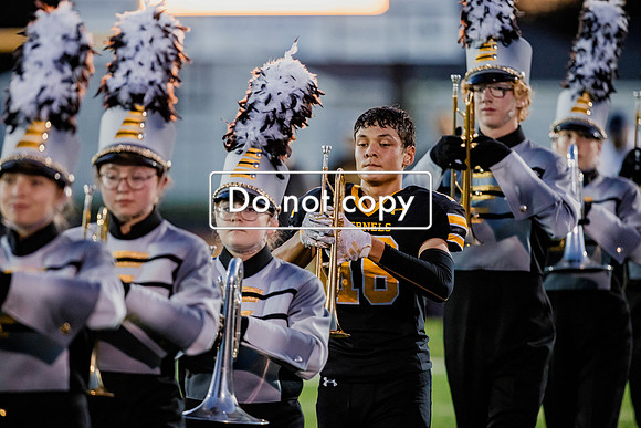 24MHSFBvDouglas (88 of 99)