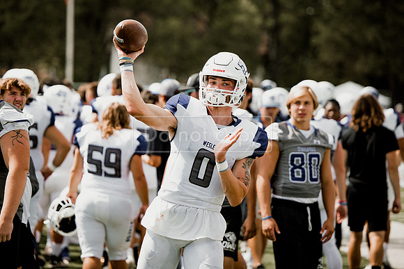 FBdwuvmmu21 (94 of 136)