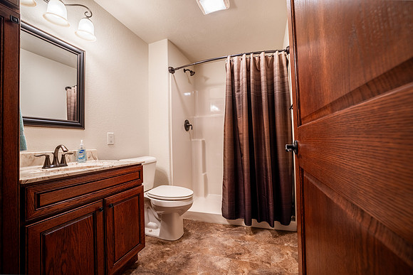 24Bridgewater (31 of 47)