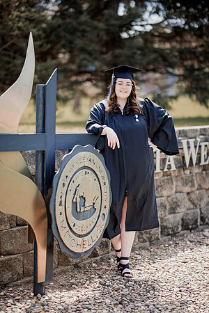24dwugrads1 (16 of 158)
