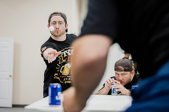 TKO15 (94 of 237)
